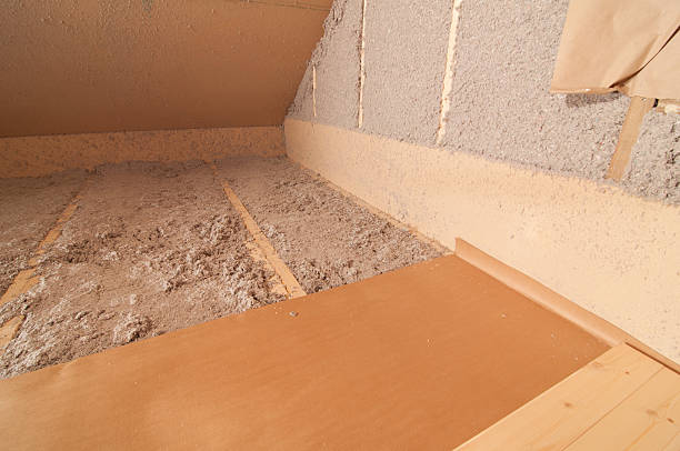 Best Insulation Materials and Products in Howards Grove, WI